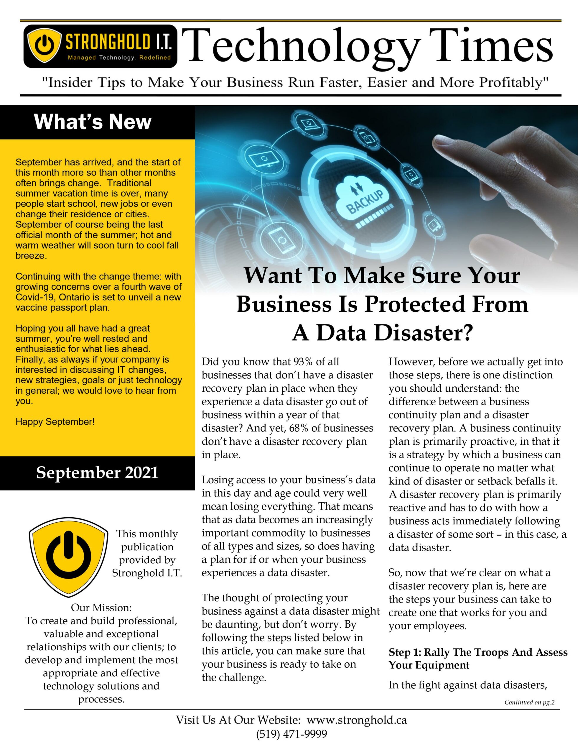September-2021-AC-Newsletter-scaled