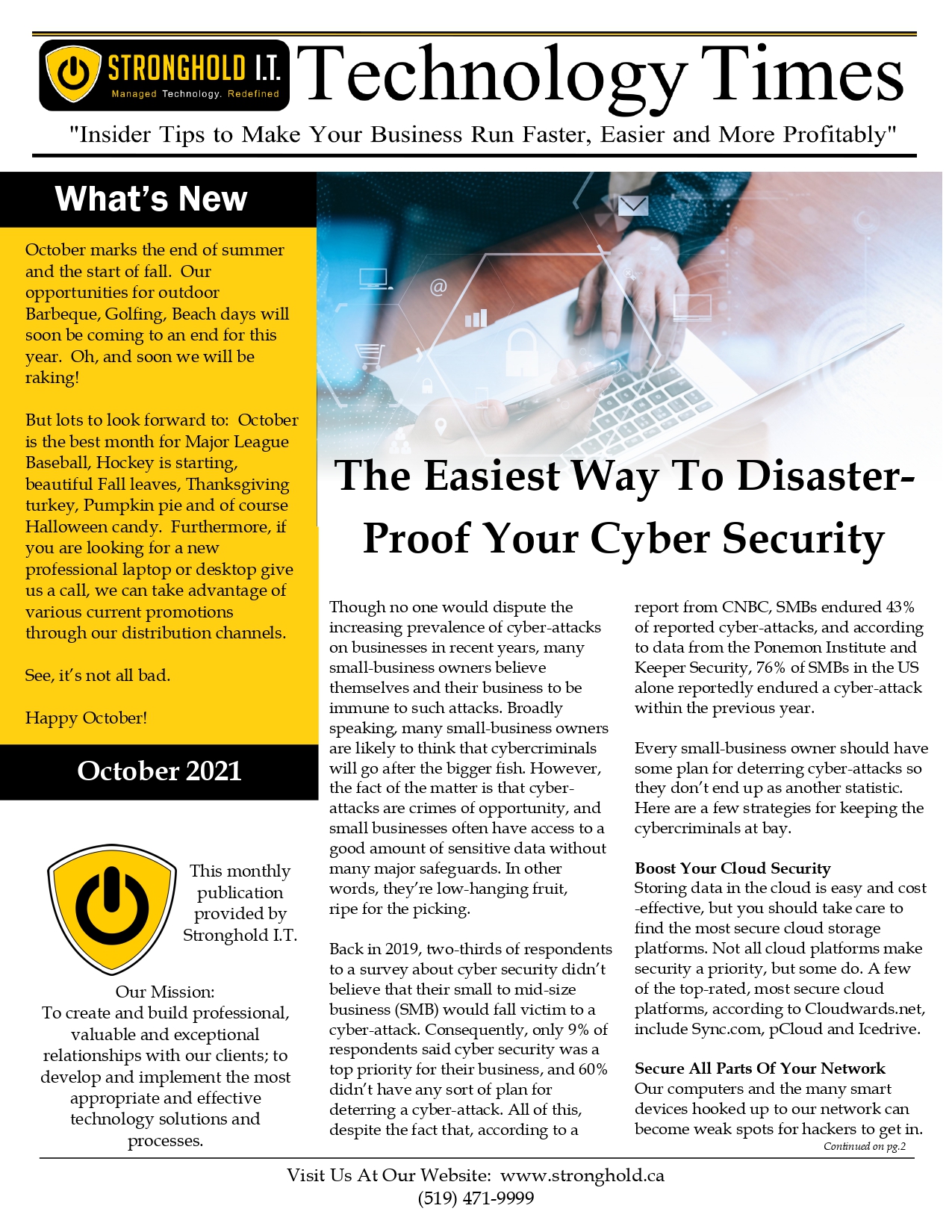 October-2021-Newsletter-Canadian_page-0001
