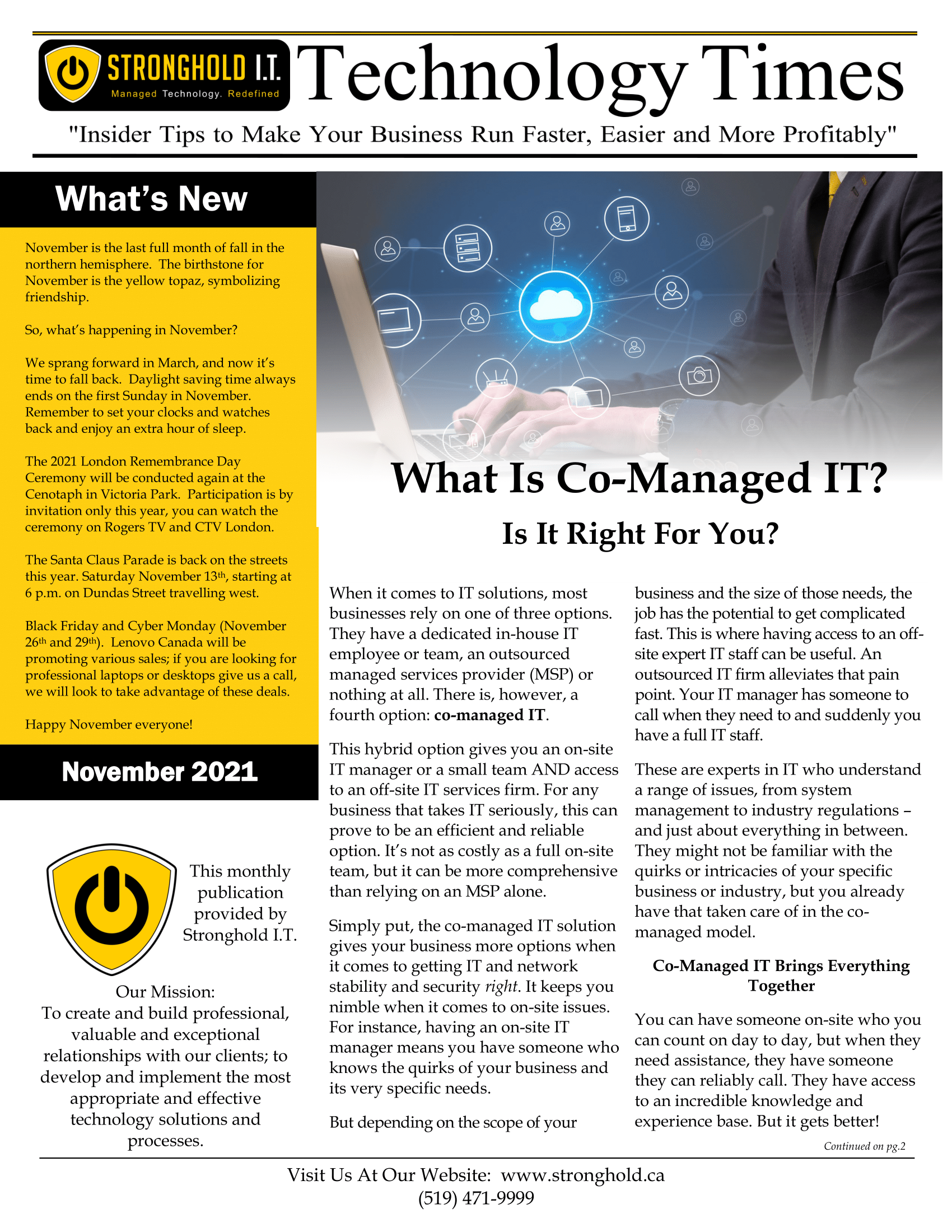 November-2021-AC-Newsletter-Canadian-1