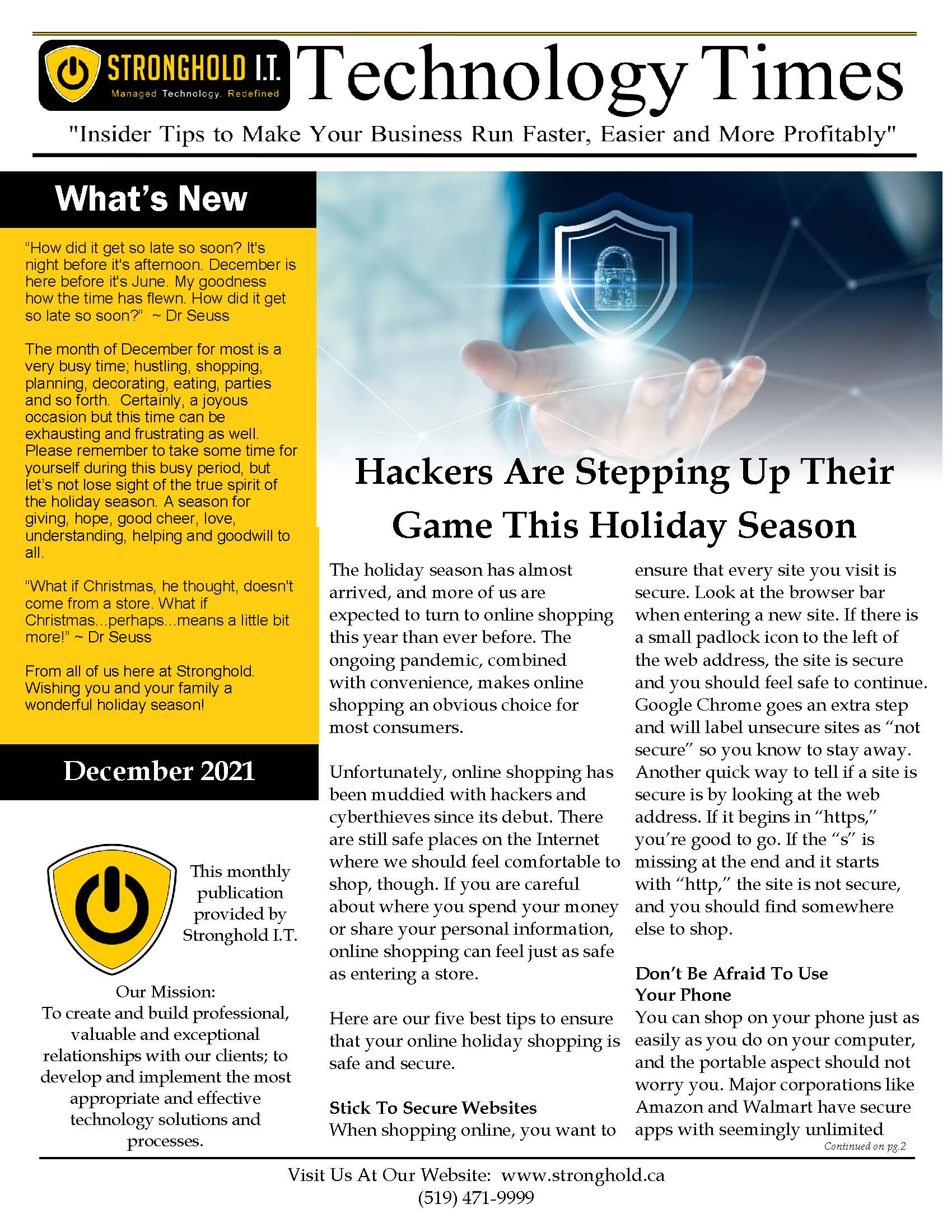December-2021-AC-Newsletter-Canadian_Page_1