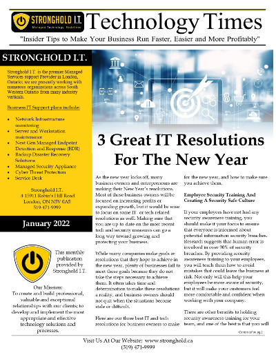 January-2022-AC-Newsletter