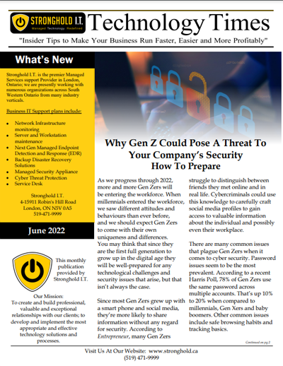 img-cover-june-2022