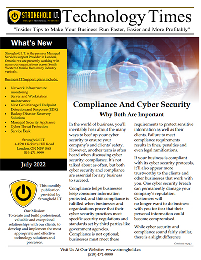 july-newsletter-2022-r1