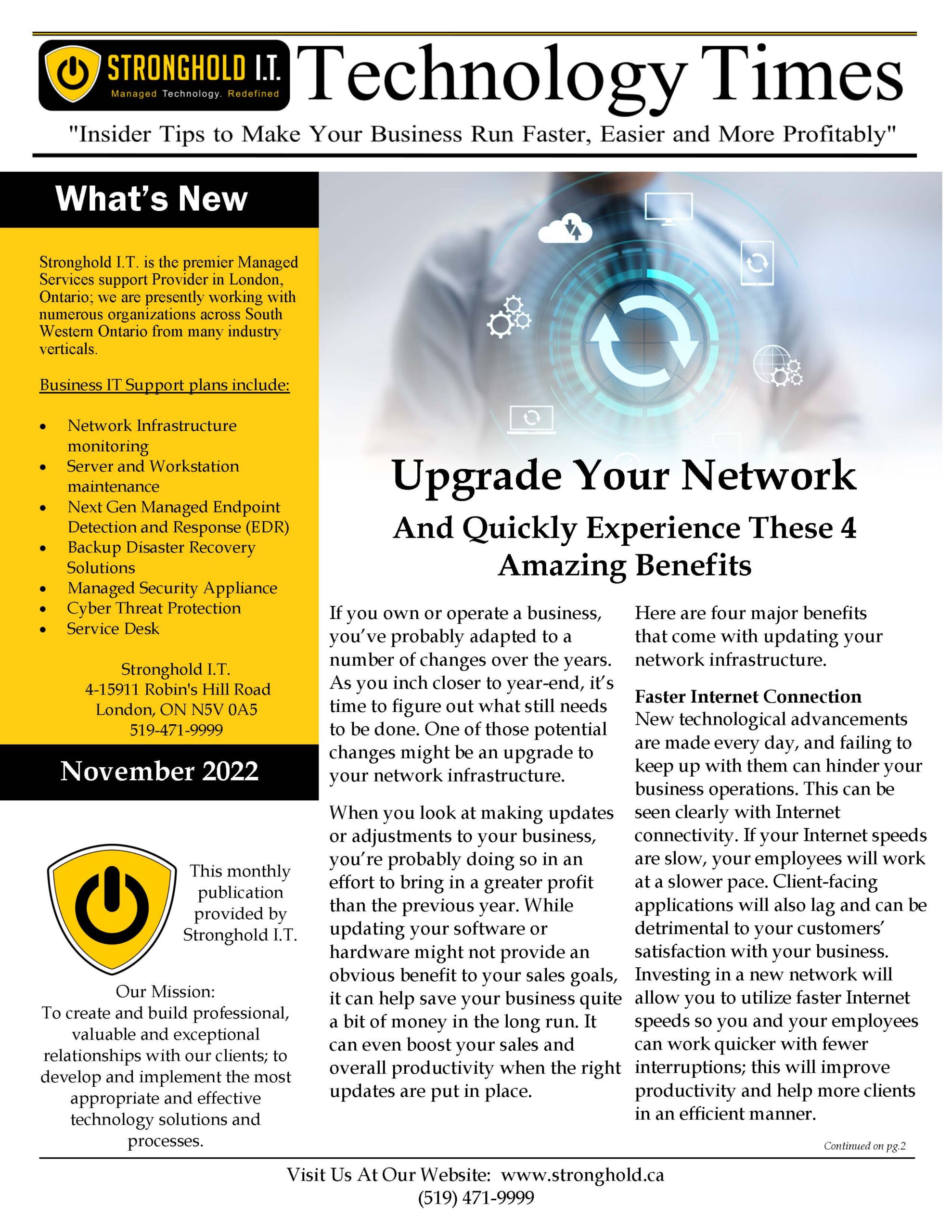 November-2022-AC-Newsletter-Canadian_Page_1-scaled