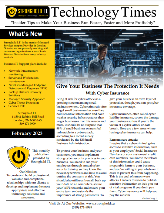 february-2023-newsletter