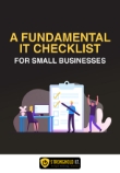 HP-Stronghold-A-Fundamental-IT-Checklist-for-SMB-Cover
