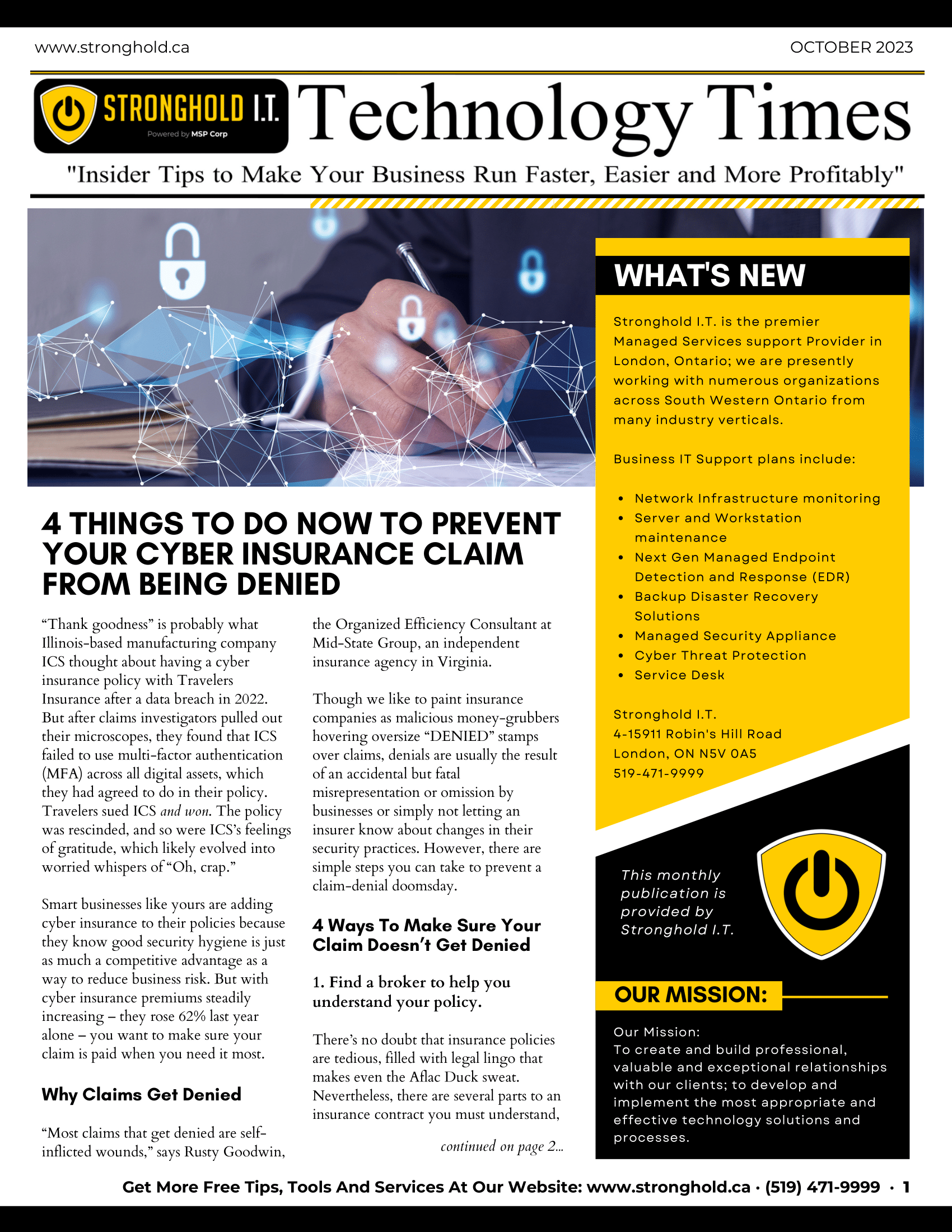 Newsletter-Oct-2023-1