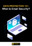 HP-Stronghold-Data-Protection-101-What-Is-Email-Security-Cover