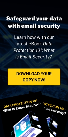 Stronghold-Data-Protection-101-What-Is-Email-Security-eBook-InnerPageBanner