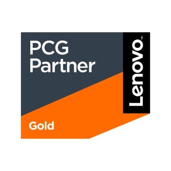 Lenovo Gold