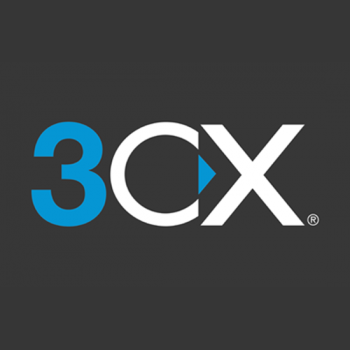 3CX