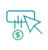 icon_LessDowntime