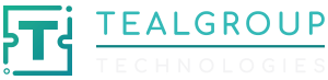 Teal Group Technologies