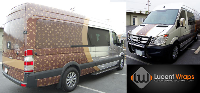 car wraps, vehicle wraps, color change wrap, custom wraps
