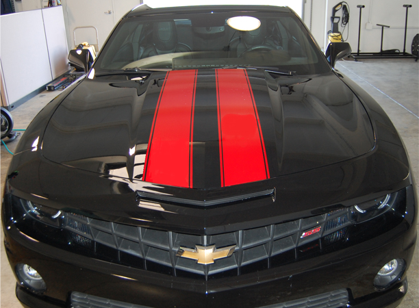 car wraps, vehicle wraps, color change wrap, custom wraps, rally stripes, racing stripes