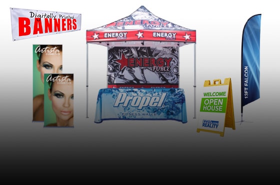 Professional Graphics Wraps Design Services Costa Mesa Irvine