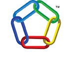 MCS-Warranty-3M