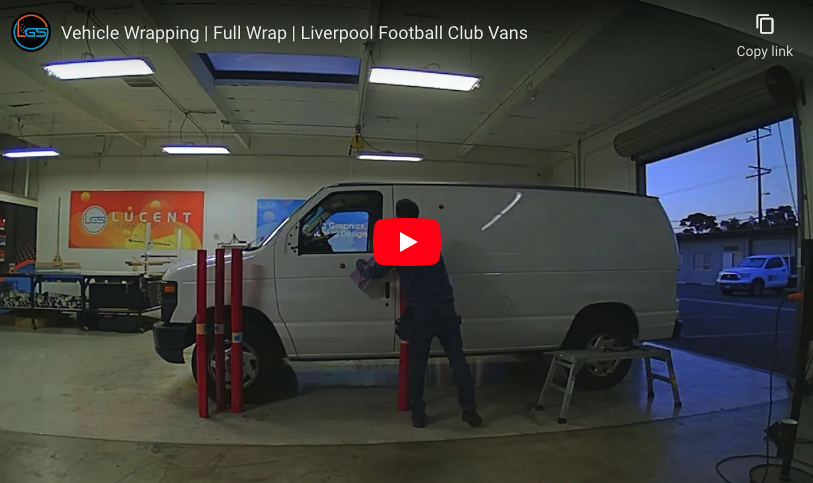 Liverpool-Football-Club-Van-Wrap