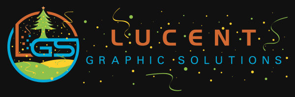 Lucent Graphic Solutions
