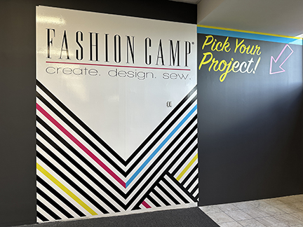 FashionCamp-Wall-Graphic