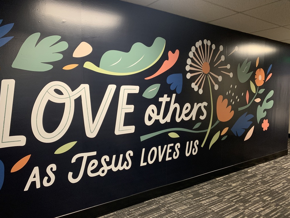 Los-Angeles-Wall-Graphics-Mural-Religious
