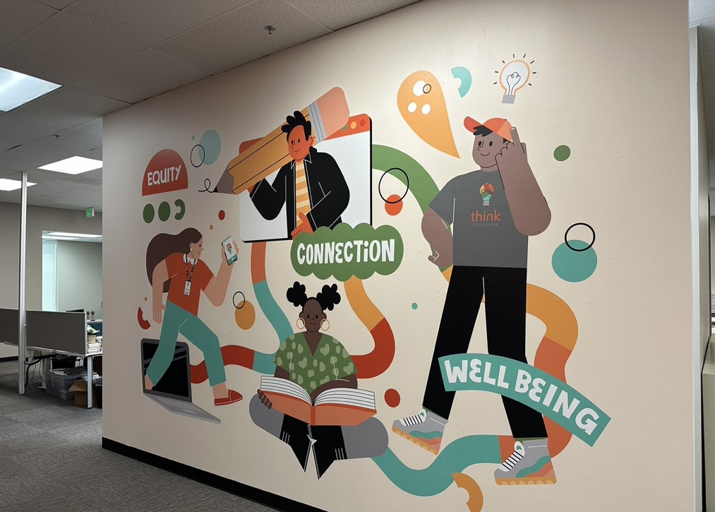 Beverly-Hills-Wall-Graphics-Connection
