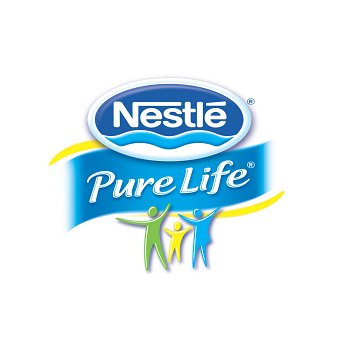 Nestle