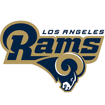 Rams