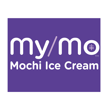 MyMochi