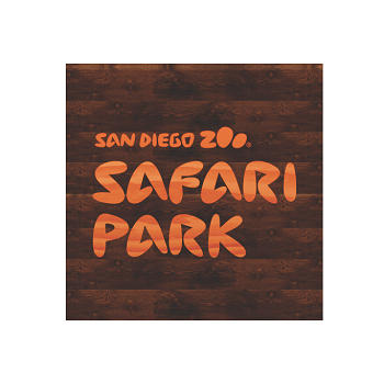 Safari Park