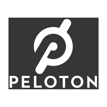 Peloton