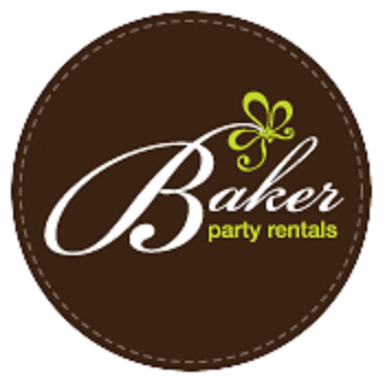 Baker Party Rentals