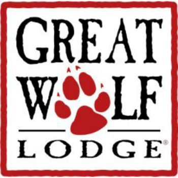 Great Wolf
