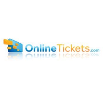 Online Tickets