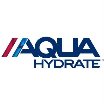 Aqua Hydrate