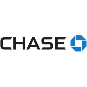 Chase
