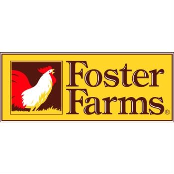 Foster Farms