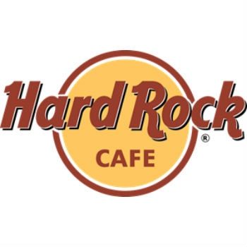 Hard Rock Cafe