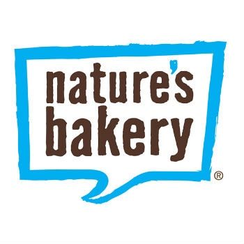 Natures Bakery