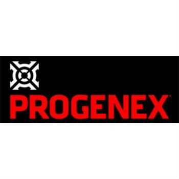 Prgnx