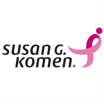 Susan G Komen