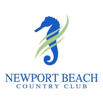 Newport Beach Country Club