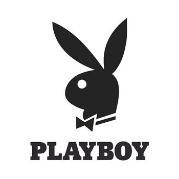 Playboy