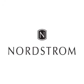 Nordstrom