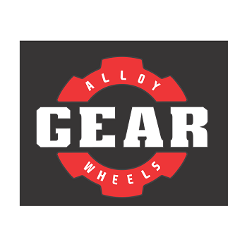 Alloy Gear