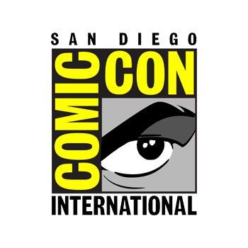 San Diego Comic-Con