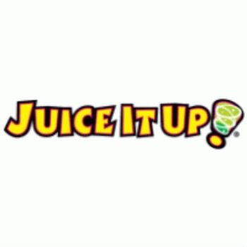 Juice it Up