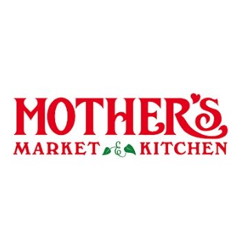 Mothers Market and Kitchen