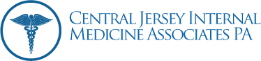 Central Jersey Internal Medicine Associates