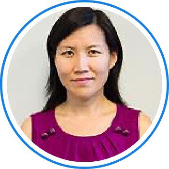 Christina Wang Epstein image